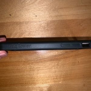 Wildflower Case for Iphone 6,7,8